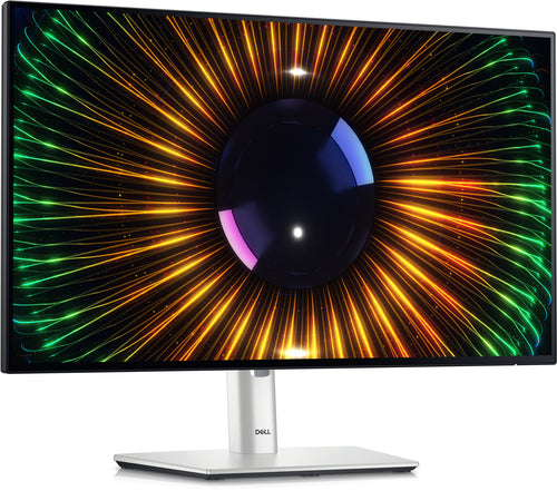 DELL UltraSharp U2424H computer monitor 60.5 cm (23.8 DELL UltraSharp U2424H computer monitor 60.5 cm (23.8